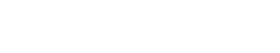 bc-white-logo-s